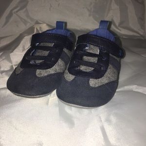 Surprize by Stride Rite